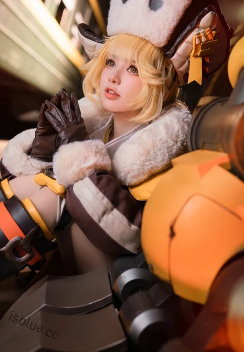 六二二同学 合集 15套 1.1G-次元社区