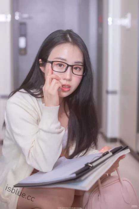 Dami(퀸다미) - 合集 17套 15G-次元社区