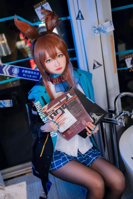 图片[6]-Arty亚缇 – 合集 93套 10G-次元社区