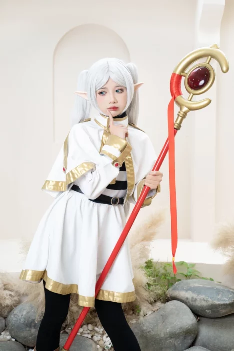 PoppaChan - 合集 114套 62GB-次元社区