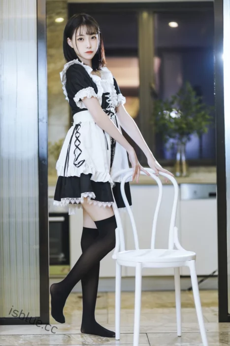 图片[6]-许岚LAN – 合集 36套 20GB-次元社区