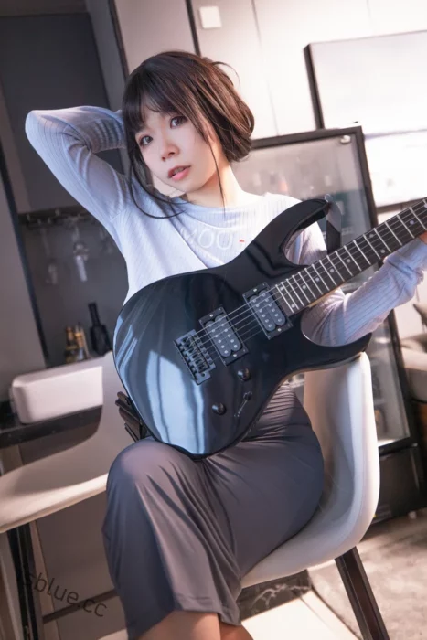 图片[3]-无颜小天使wy – 合集 28套 11G-次元社区