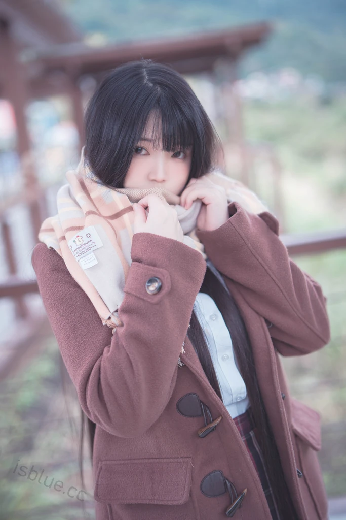 落落Raku - 合集 52套 30G-次元社区