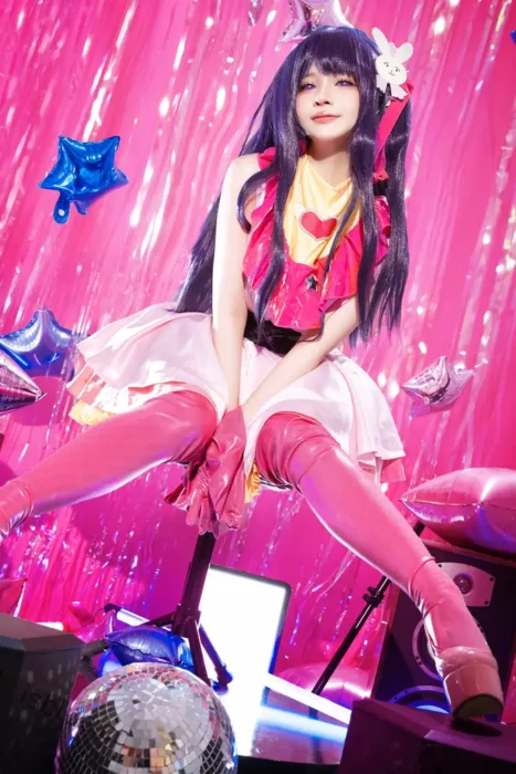 Azami雒雒白 - 合集 109套 15G-次元社区