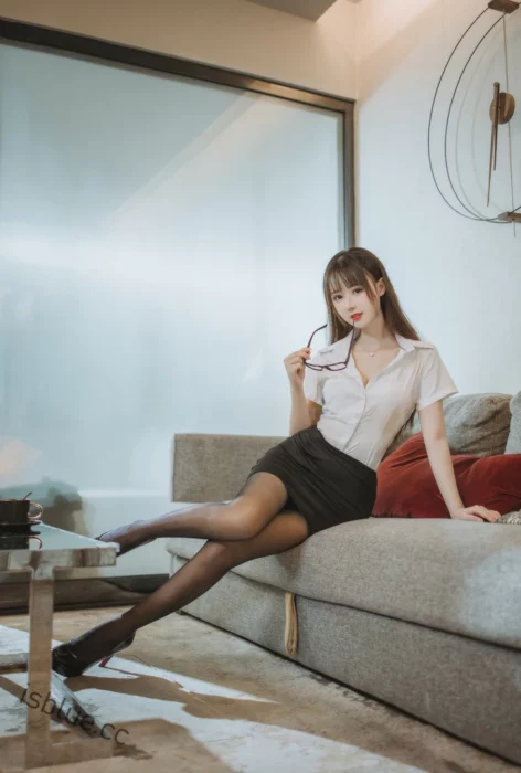 羽生三未 - 合集 27套 12GB-次元社区