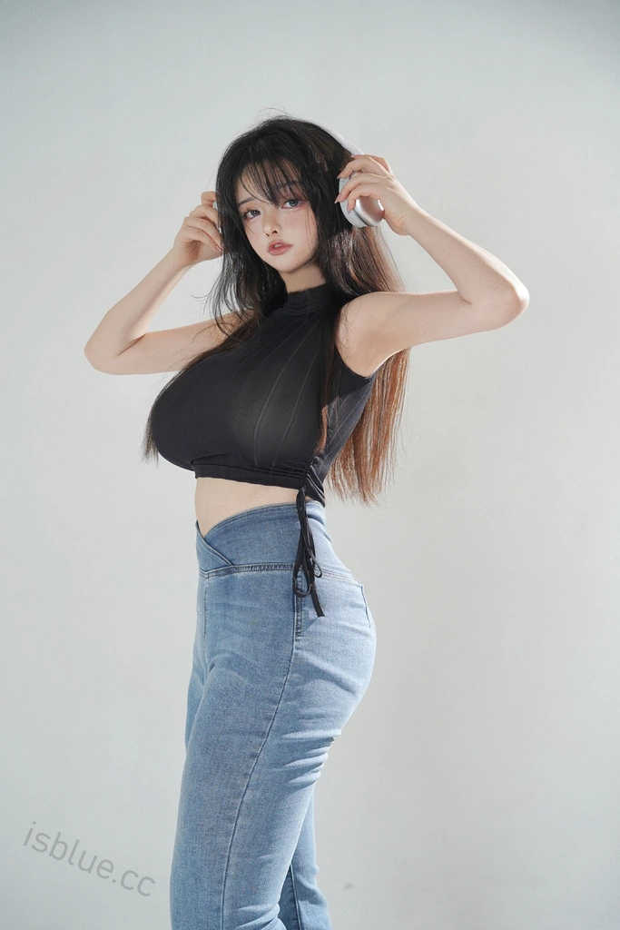 NinJA阿寨寨 - 图集 17套 4G-次元社区