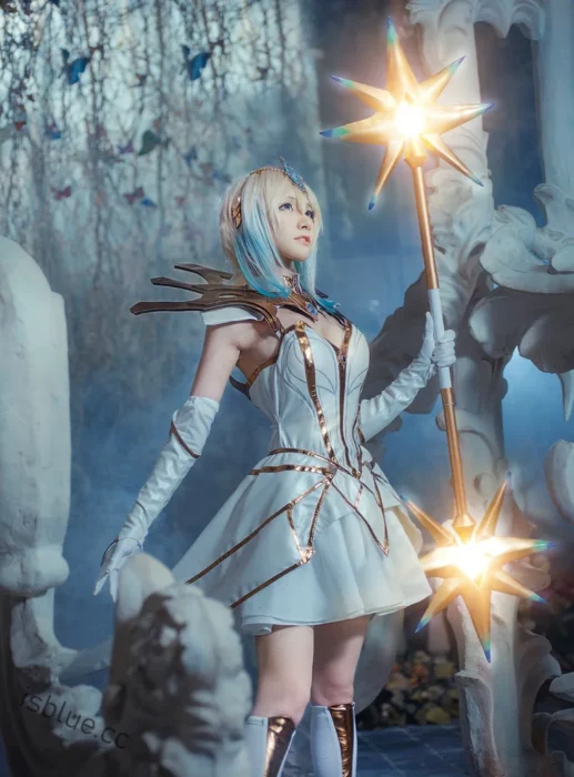 在下萝莉控ii - 合集 56套 14G-次元社区