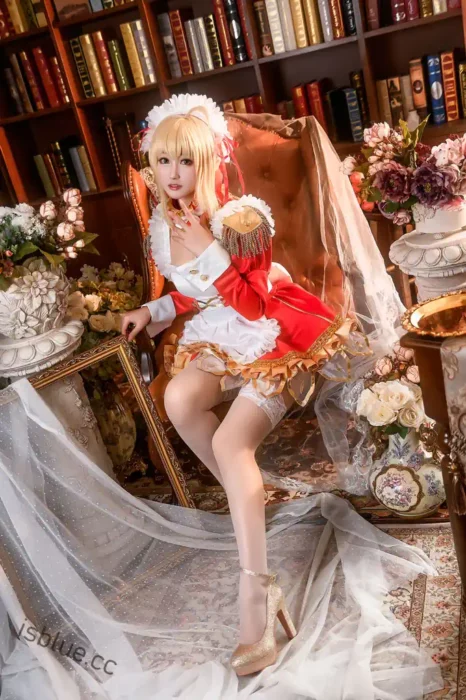 羽生三未 - 合集 27套 12GB-次元社区