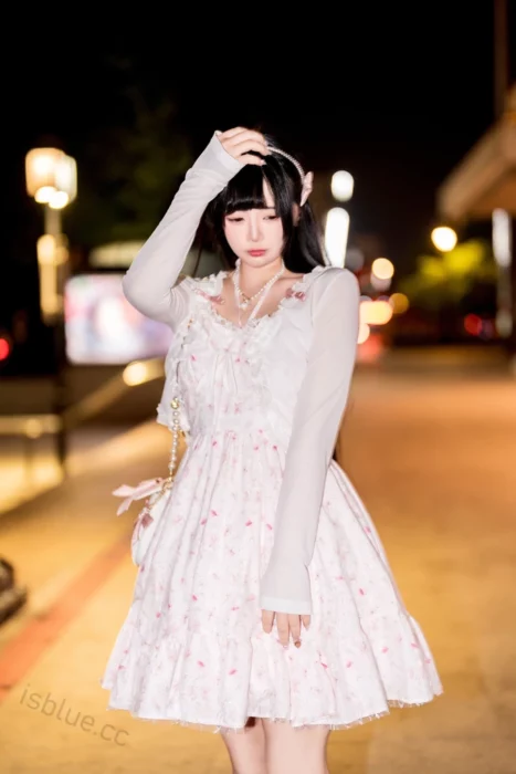 落落Raku - 合集 52套 30G-次元社区