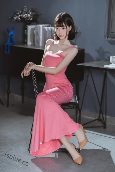 许岚LAN - 合集 36套 20GB-次元社区