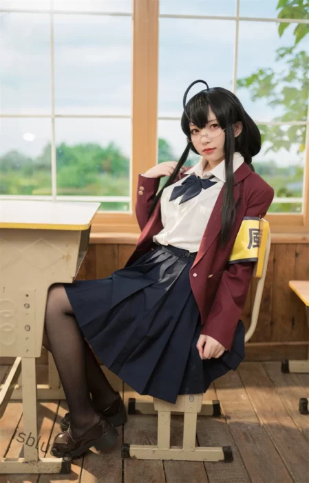 图片[6]-花铃 – 合集 70套 29GB-次元社区