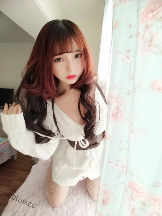 图片[5]-古川kagura – 合集 73套 8.88GB-次元社区