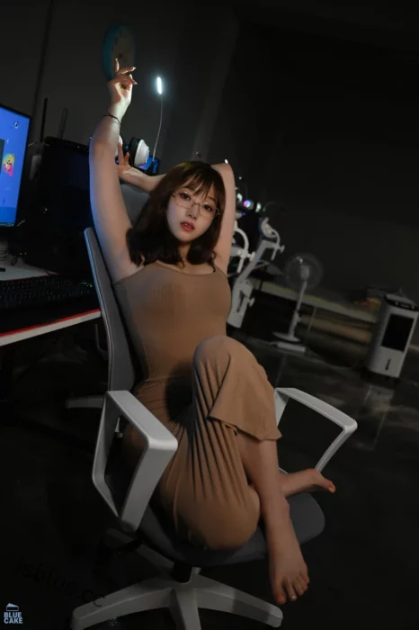 图片[6]-Bambi(밤비) – 合集 127套 133G-次元社区