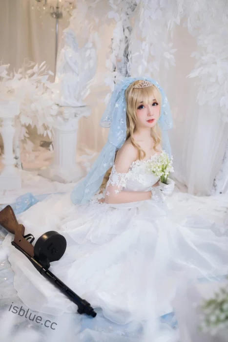 图片[6]-焖焖碳 – 合集 51套 18GB-次元社区