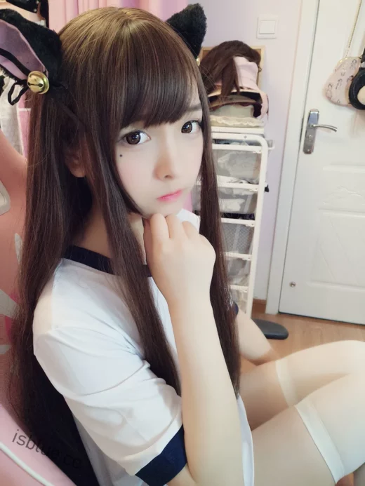 古川kagura - 合集 73套 8.88GB-次元社区