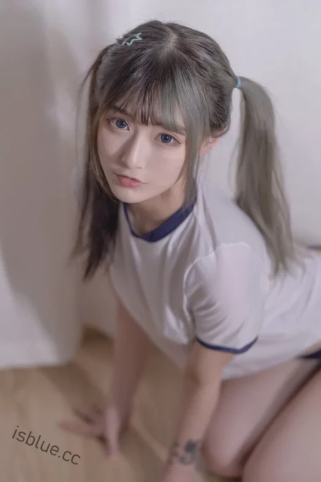 图片[6]-铁板烧鬼舞w 合集 36套 10G-次元社区