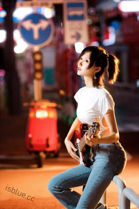 木棉棉OwO – 合集87套 30G-次元社区