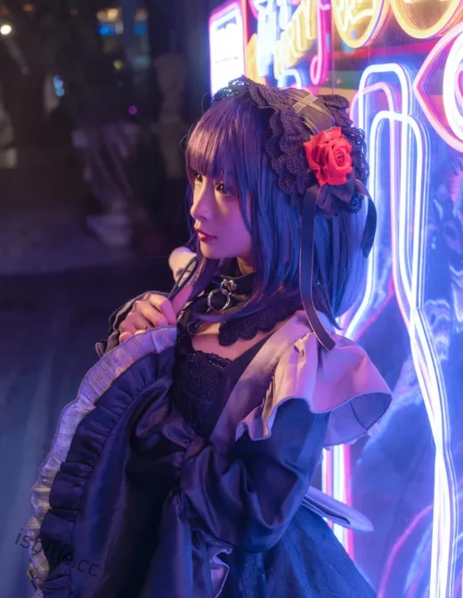 九九八XY - 合集 25套 7GB-次元社区