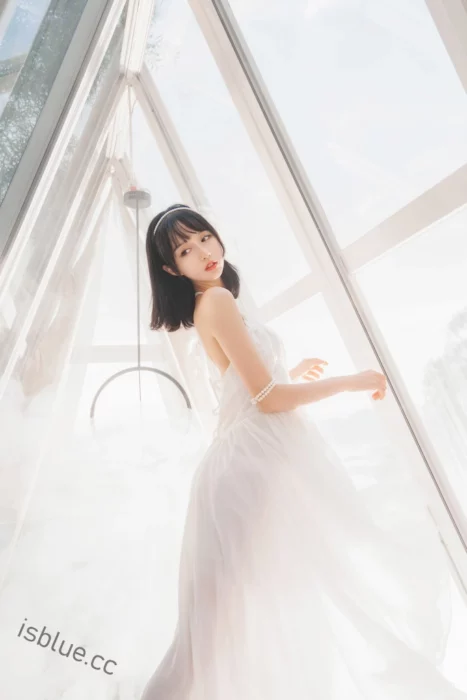 木棉棉OwO – 合集87套 30G-次元社区