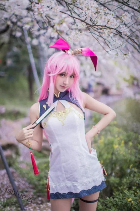 黑川 - 合集 59套 21GB-次元社区