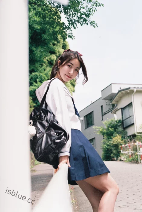 图片[5]-黑川 – 合集 59套 21GB-次元社区