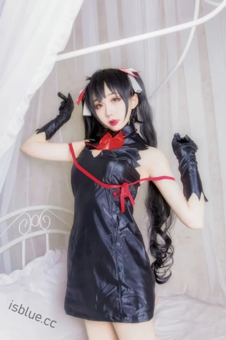 浅野菌子 - 合集 39套 2.5GB-次元社区