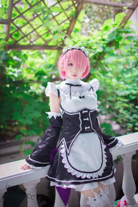 图片[5]-浅野菌子 – 合集 39套 2.5GB-次元社区