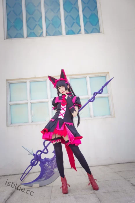 浅野菌子 - 合集 39套 2.5GB-次元社区