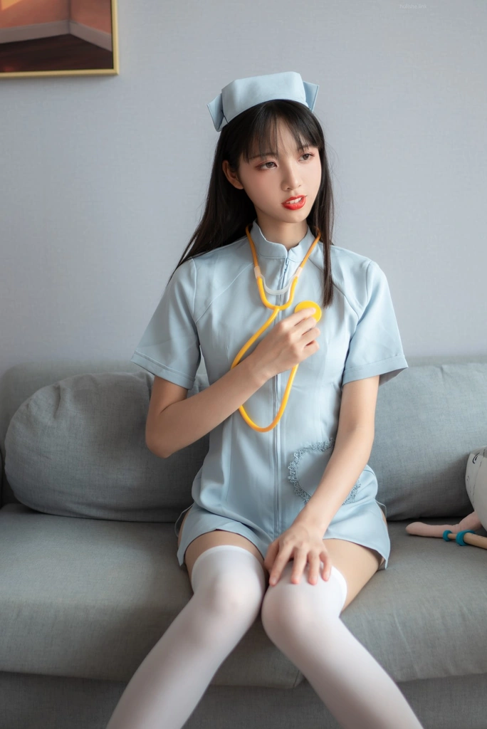 murmure(西瓜少女) - 图集47套 30G-次元社区