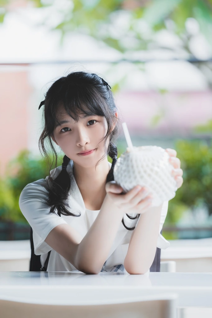 图片[5]-murmure(西瓜少女) – 图集47套 30G-次元社区