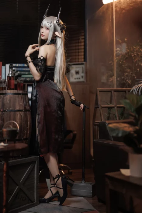 南宫 - 合集63套 12G-次元社区