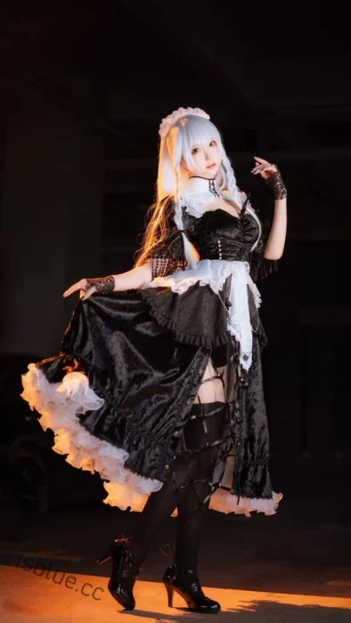 图片[5]-南宫 – 合集63套 12G-次元社区