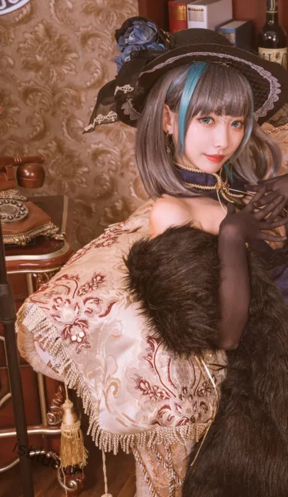 宫本桜 - 合集 26套 5GB-次元社区