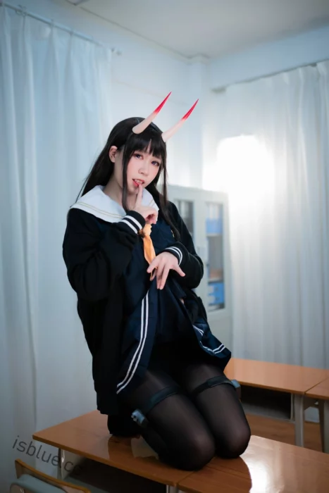 流年不停w – 合集17套8.1G-次元社区