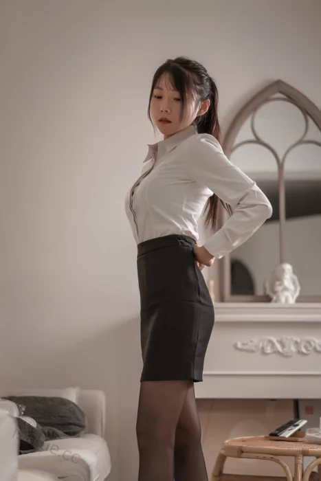 香草喵露露 - 合集66套 64GB-次元社区