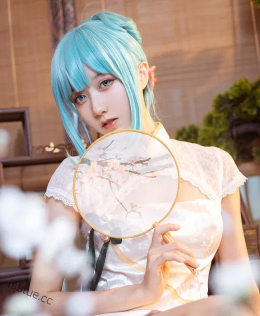 图片[6]-木棉棉OwO – 合集87套 30G-次元社区