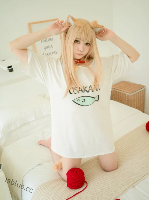 安食AJIKI - 合集13套 6GB-次元社区