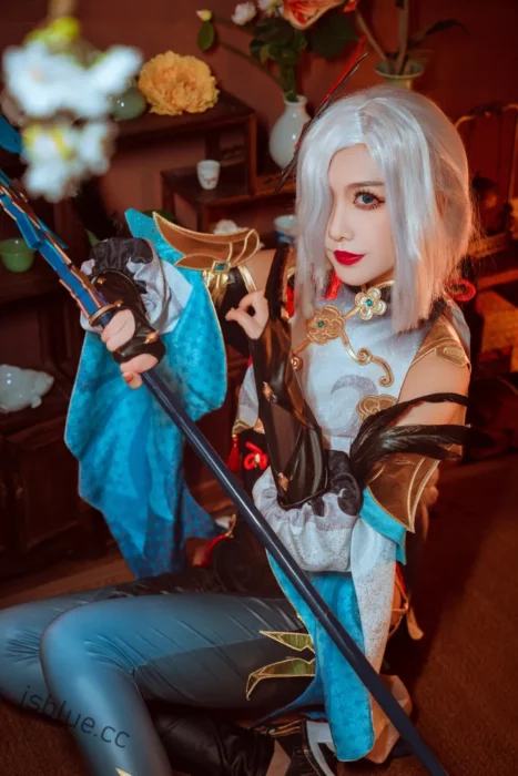 源纱希喵喵喵 - 合集 32套 9GB-次元社区