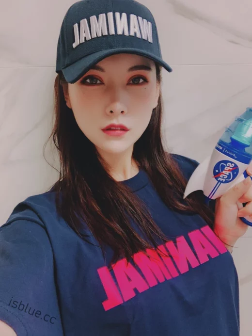 WANIMAL王动 - 合集15580P 75GB-次元社区