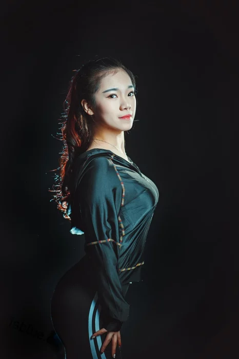 WANIMAL王动 - 合集15580P 75GB-次元社区