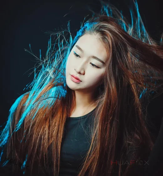 WANIMAL王动 - 合集15580P 75GB-次元社区