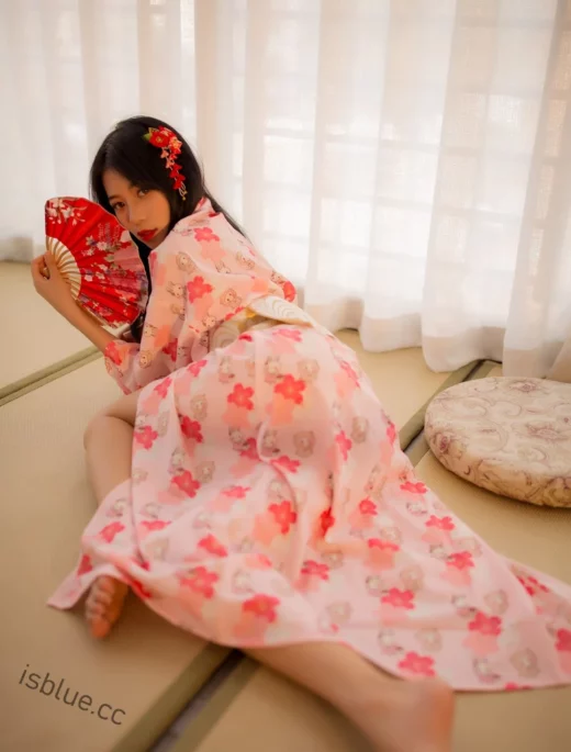 潘多拉/原轰趴猫 - 合集 632套 248GB-次元社区