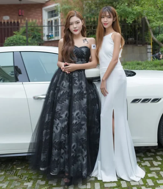 潘多拉/原轰趴猫 - 合集 632套 248GB-次元社区