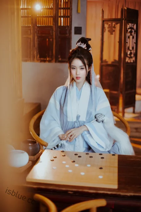 钛合金TiTi - 合集 101套 57GB-次元社区