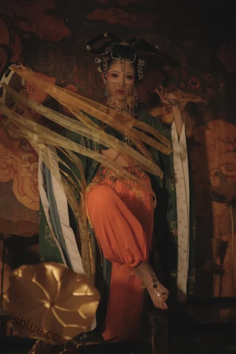 钛合金TiTi - 合集 101套 57GB-次元社区