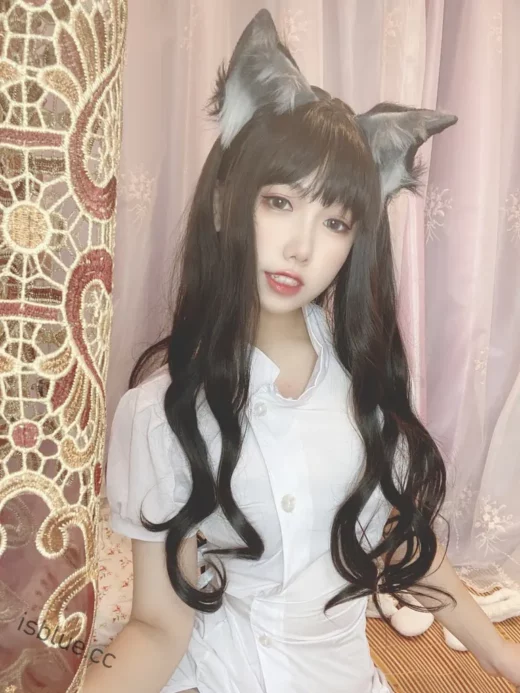 芋圆侑子 - 合集 26套 9G-次元社区