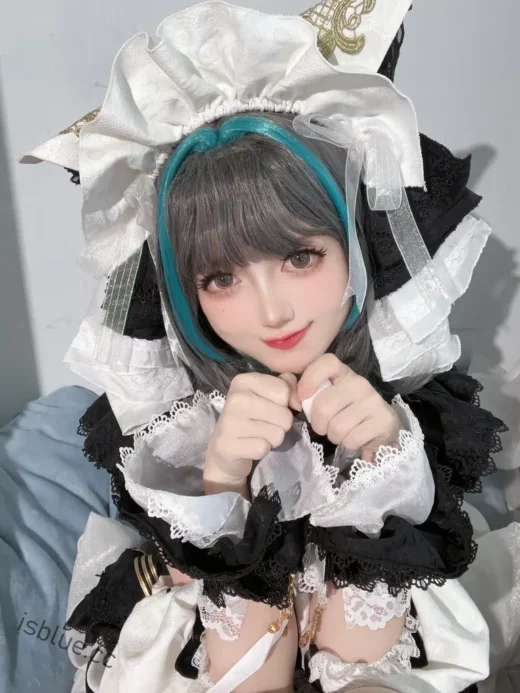 趴趴捣蛋陌 - 合集7套 4G-次元社区