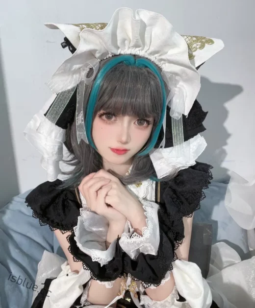 趴趴捣蛋陌 - 合集7套 4G-次元社区