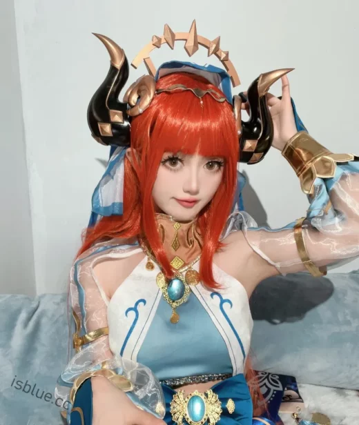 趴趴捣蛋陌 - 合集7套 4G-次元社区