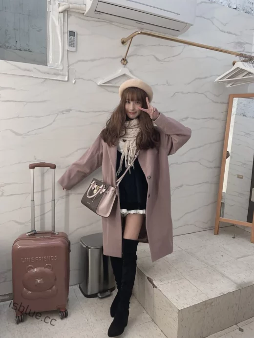 泥泥汝 - 合集 14套 6GB-次元社区